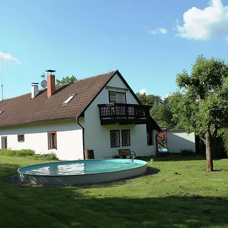 Novotny