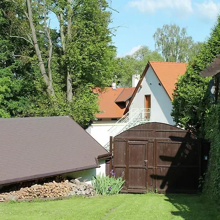 Novotny